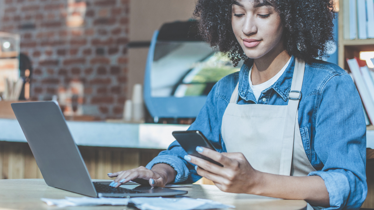 Contact Us | Bookkeeping Solutions 5280